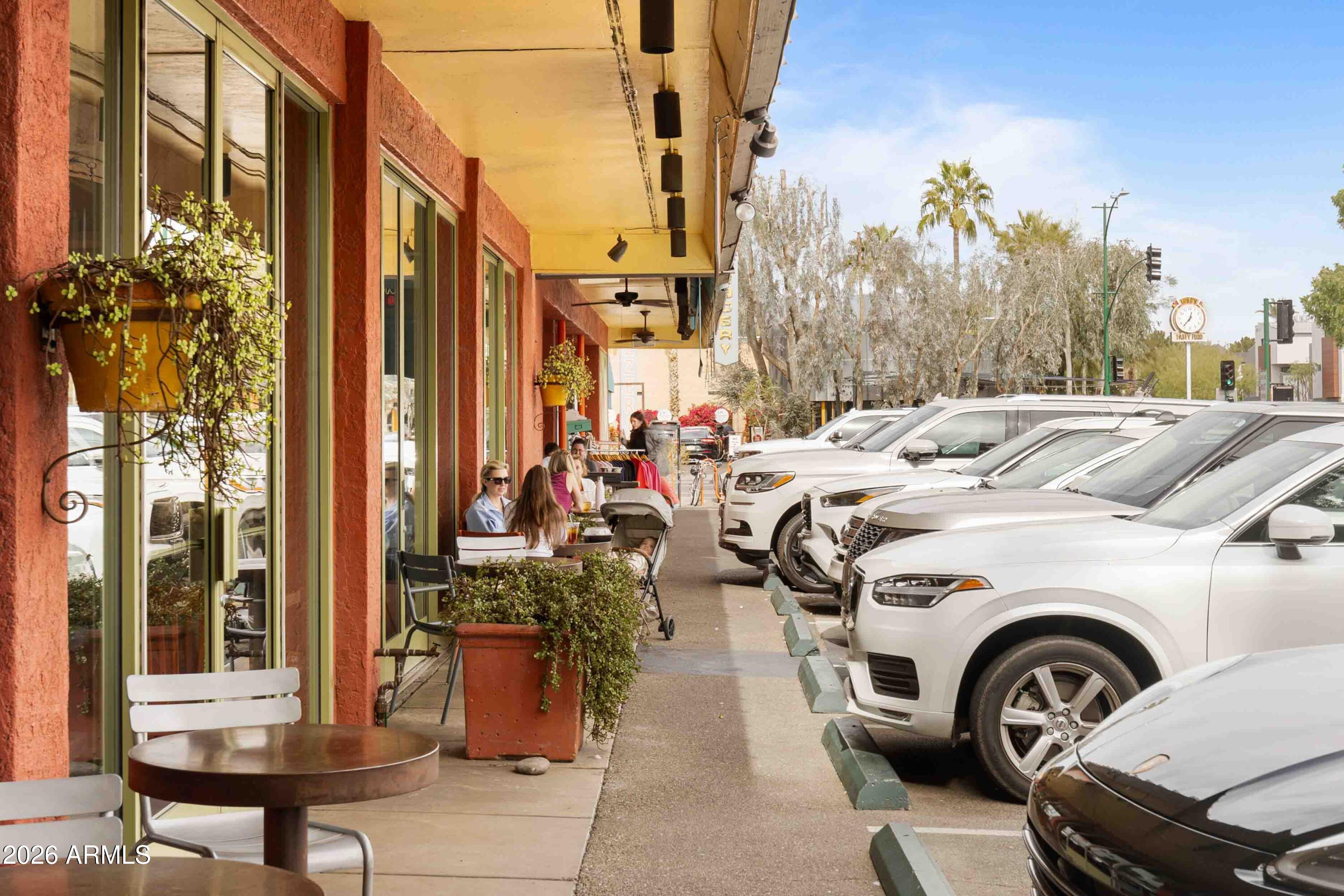 4248 E PATRICIA JANE Drive