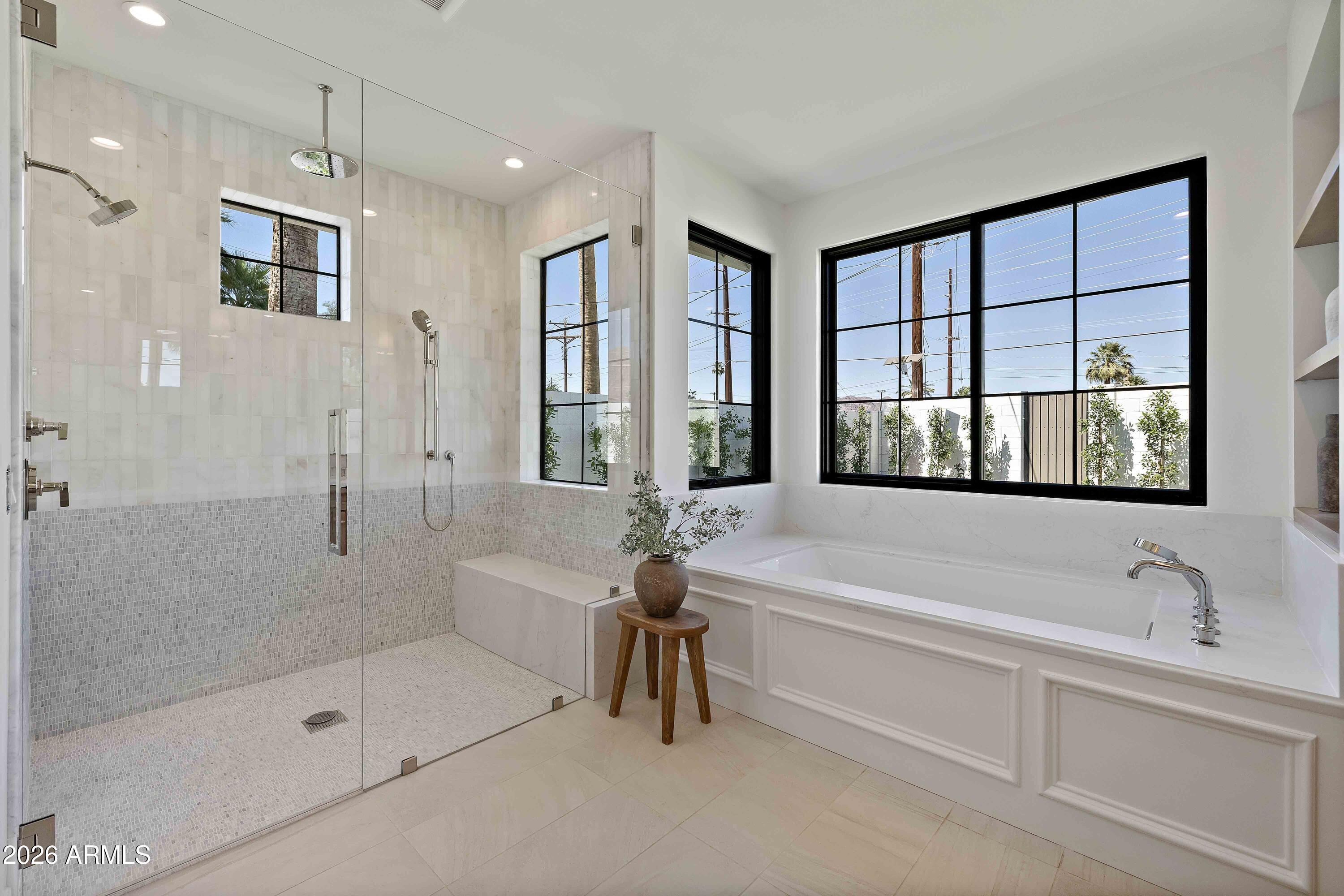 4248 E PATRICIA JANE Drive