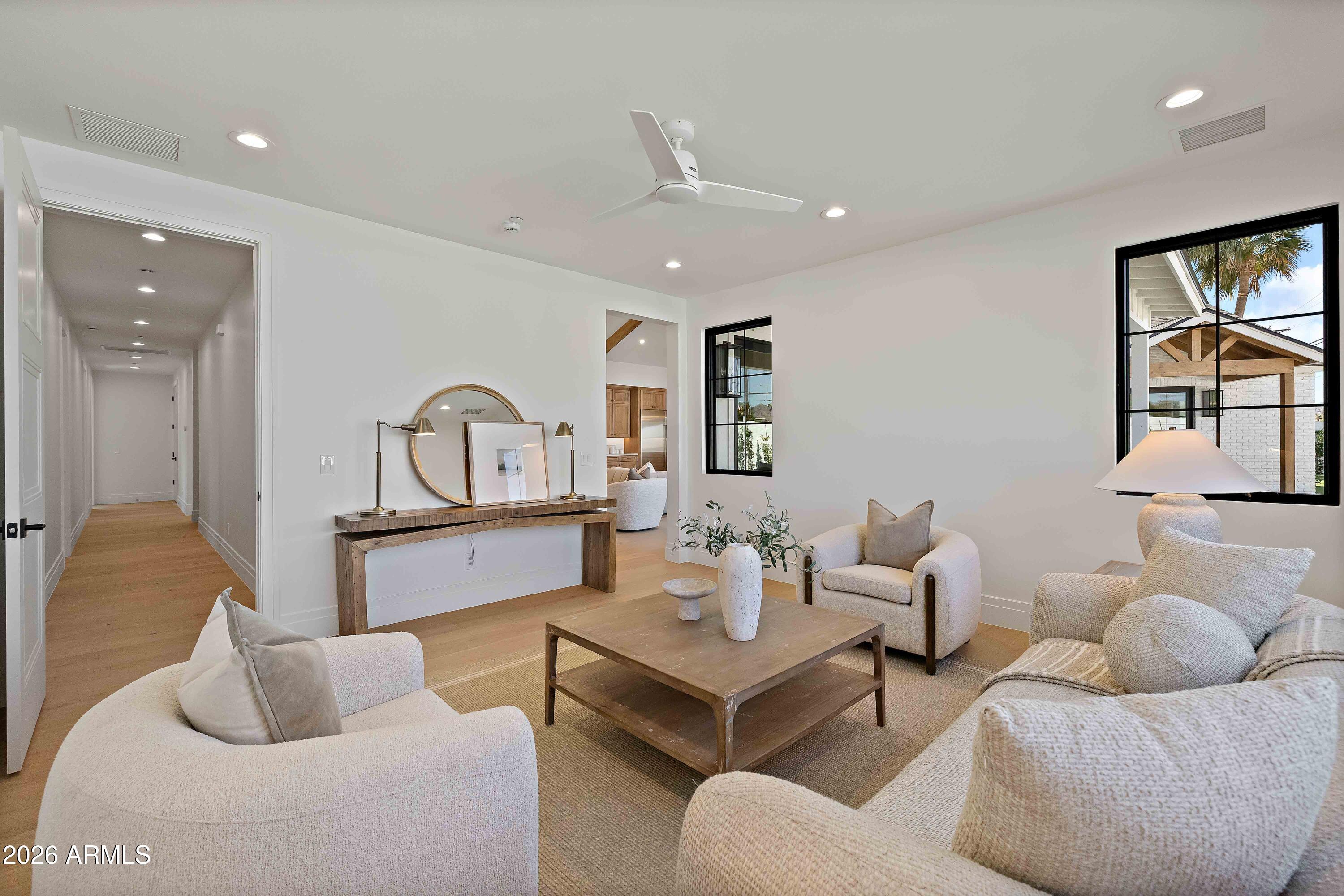 4248 E PATRICIA JANE Drive