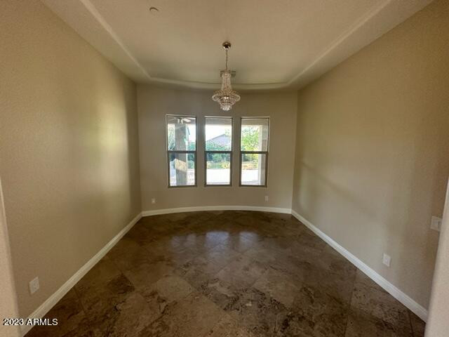 3781 E Ringtail Way