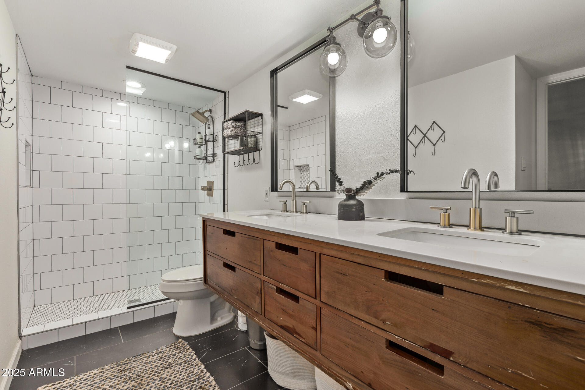 334 W MEDLOCK Drive D102