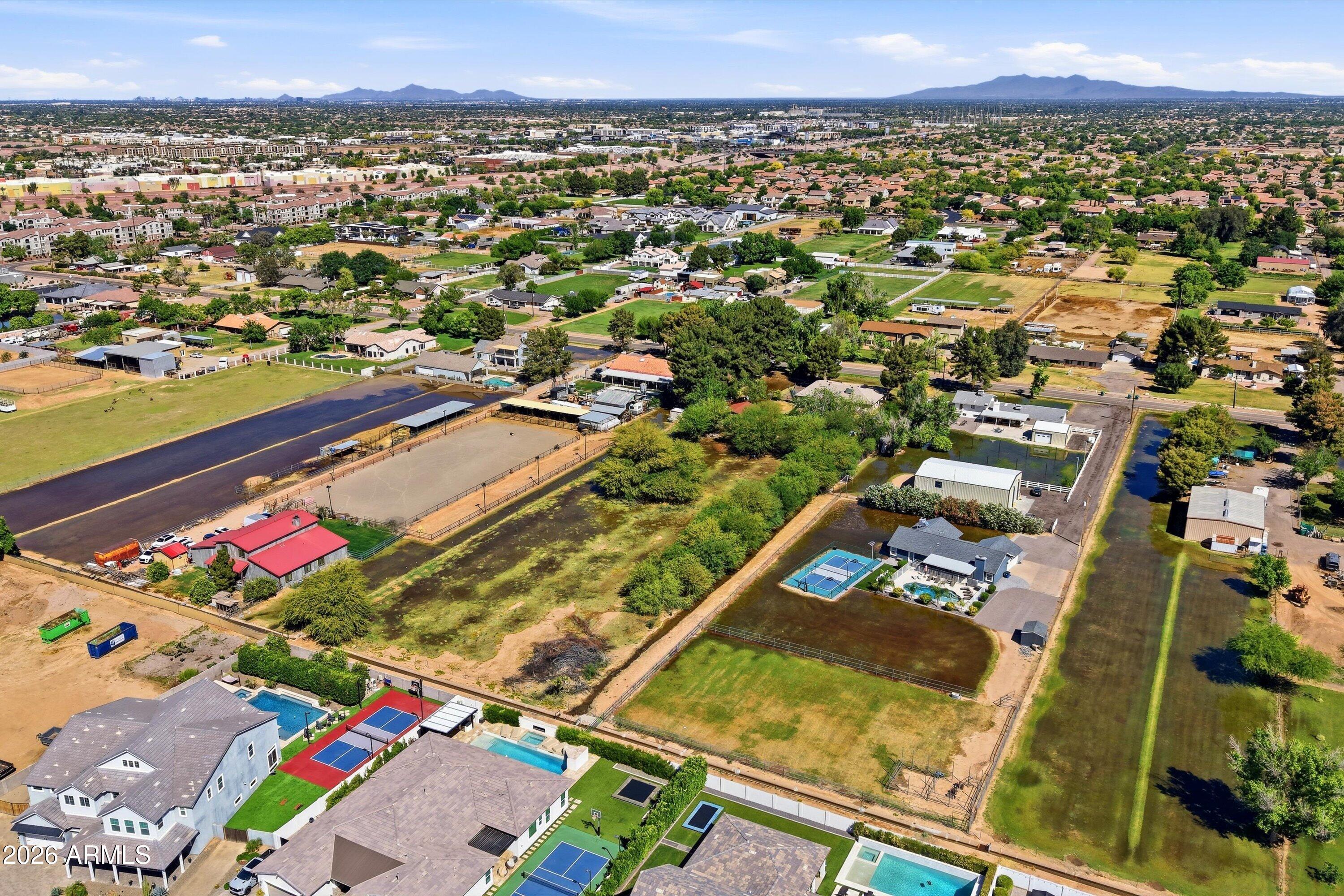 16205 E FAIRVIEW Street -