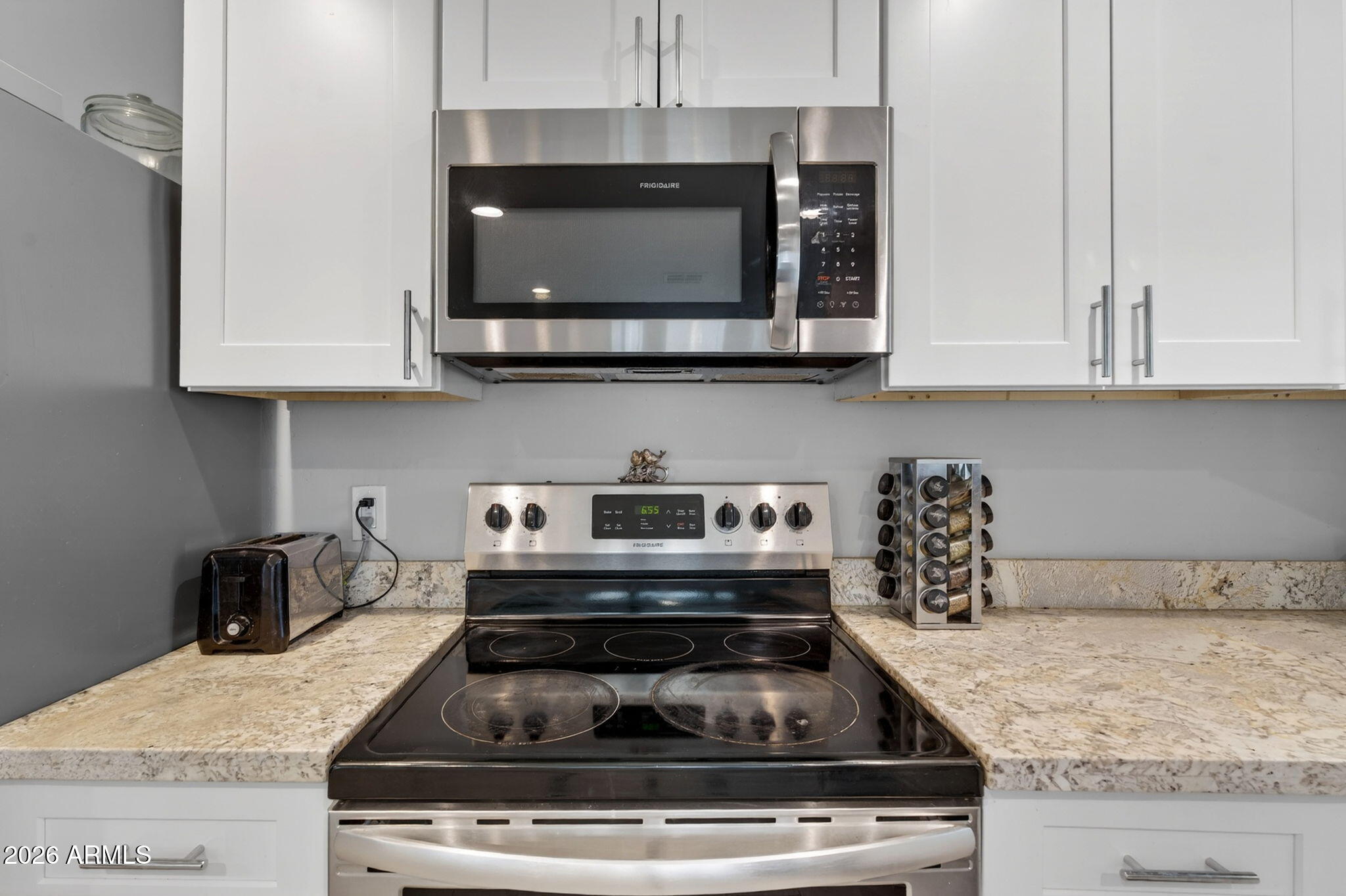 2221 N 27TH Street
