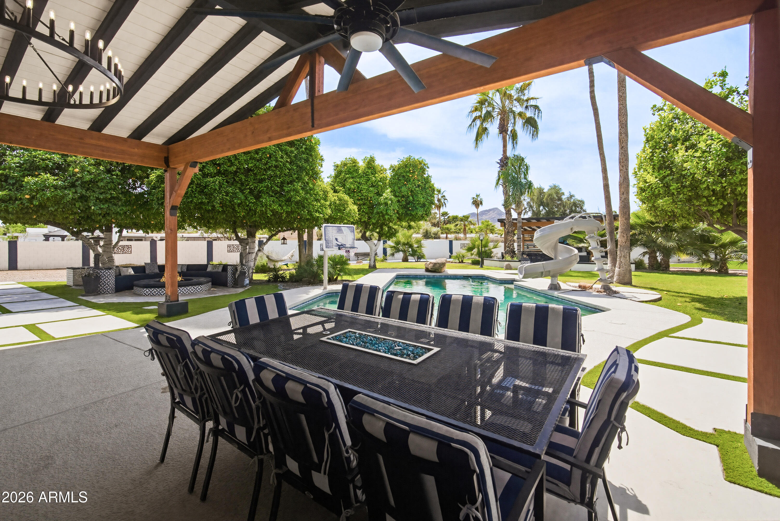 9026 N 67TH Street