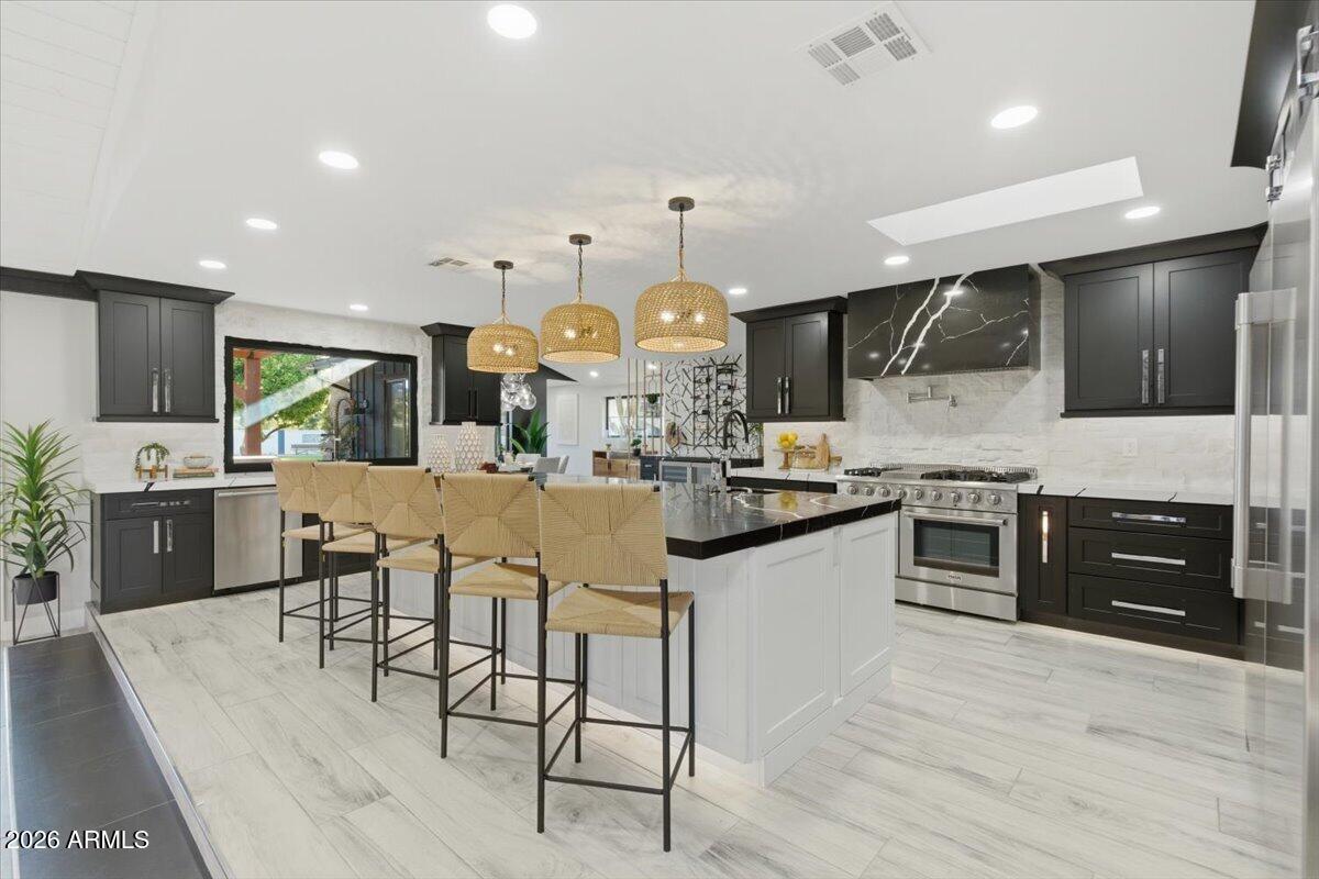 9026 N 67TH Street