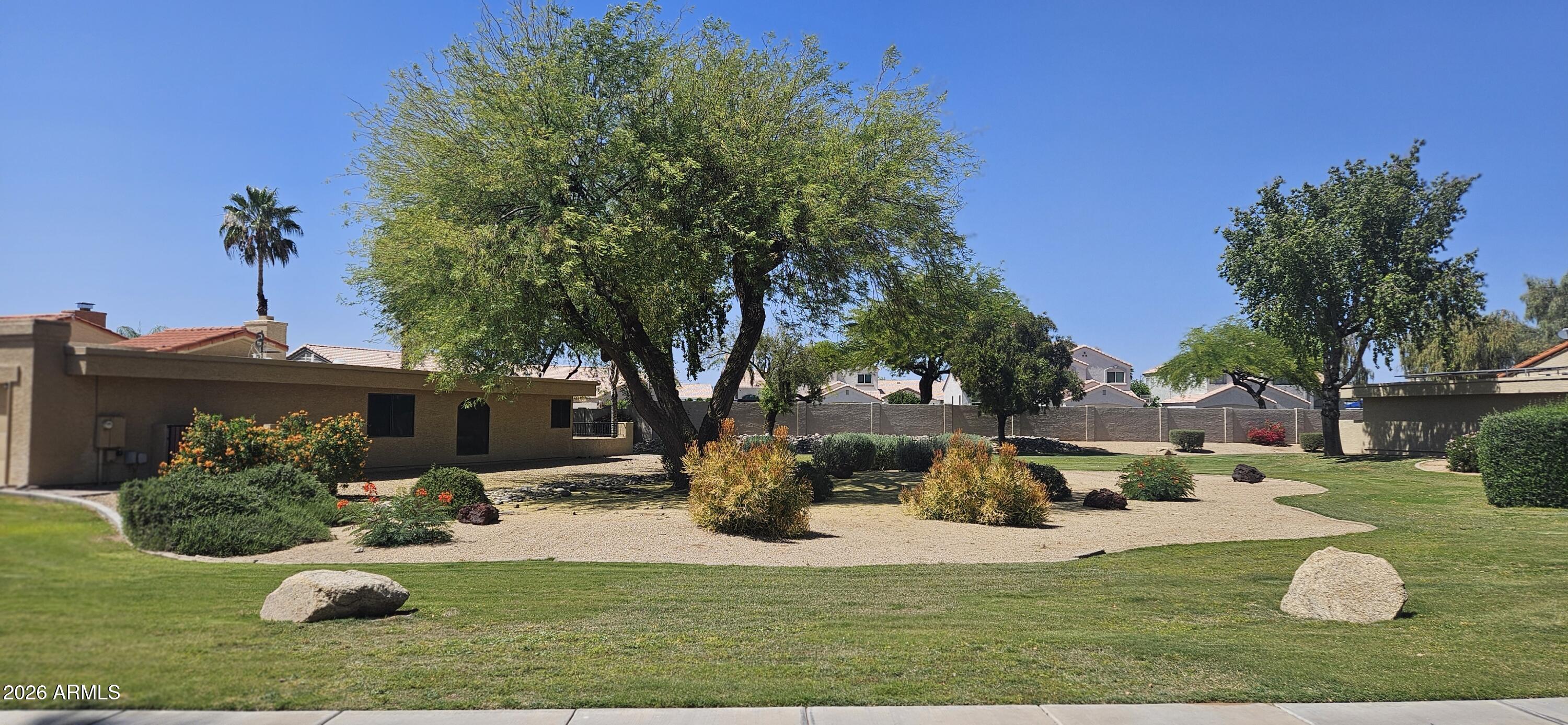 6245 E PHELPS Road