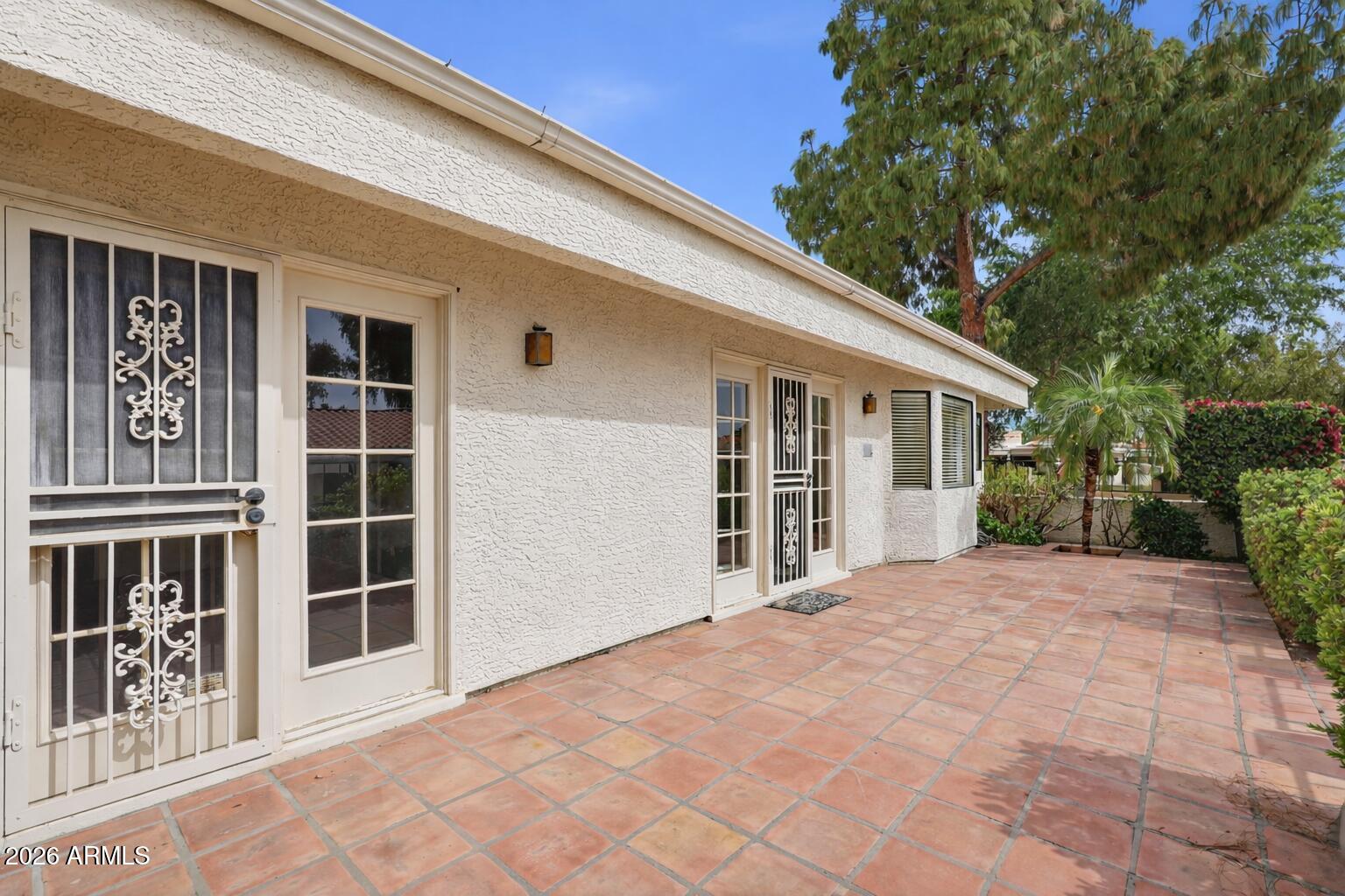 6245 E PHELPS Road