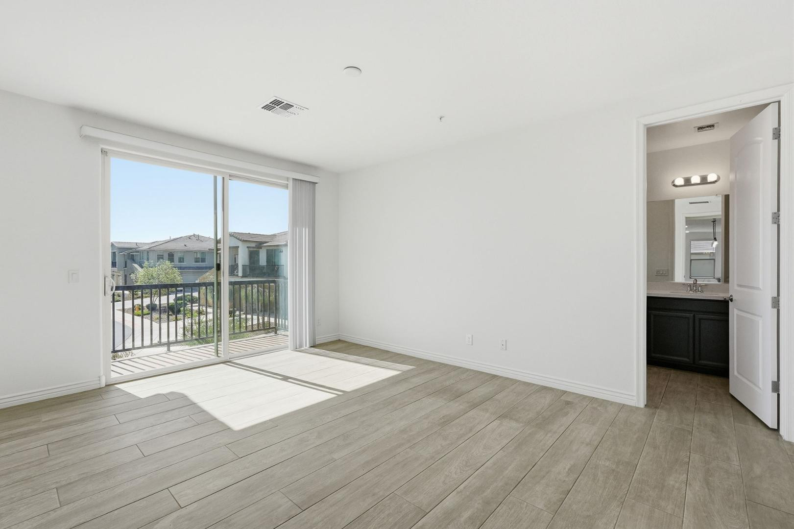 5100 E Rancho Paloma Drive 2051