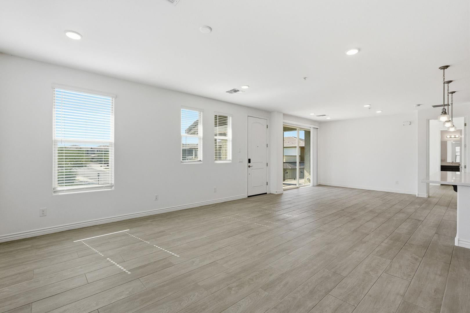 5100 E Rancho Paloma Drive 2051