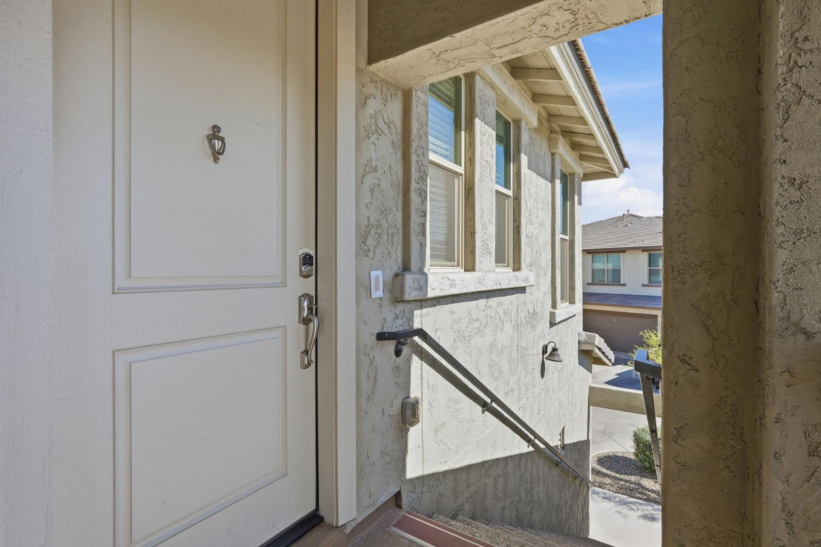 5100 E Rancho Paloma Drive 2051