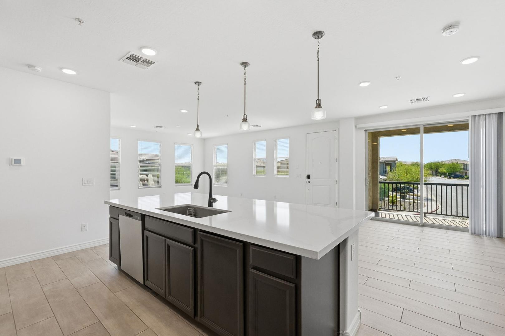 5100 E Rancho Paloma Drive 2051