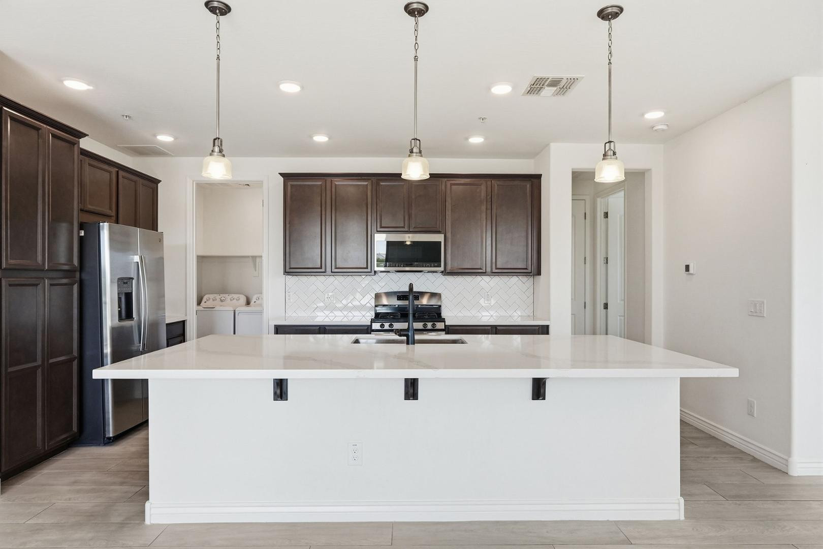 5100 E Rancho Paloma Drive 2051