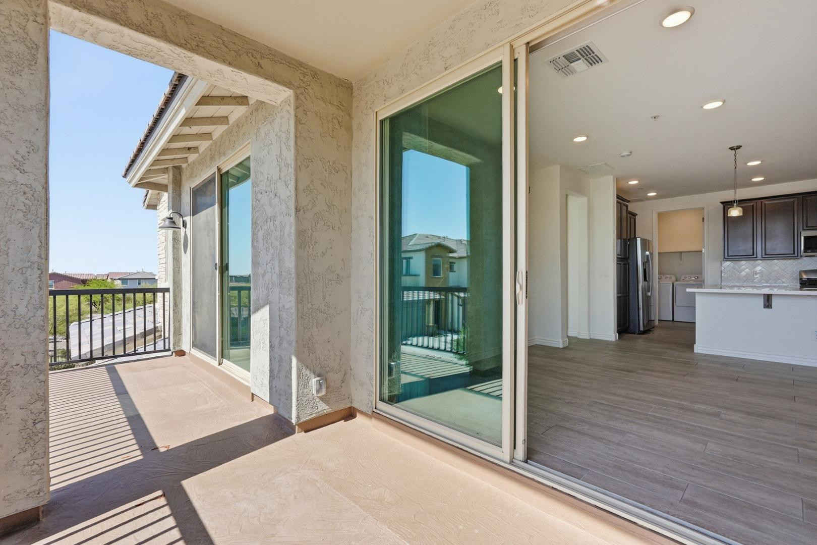 5100 E Rancho Paloma Drive 2051