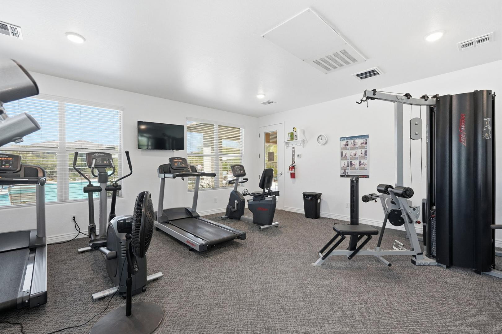 5100 E Rancho Paloma Drive 2051