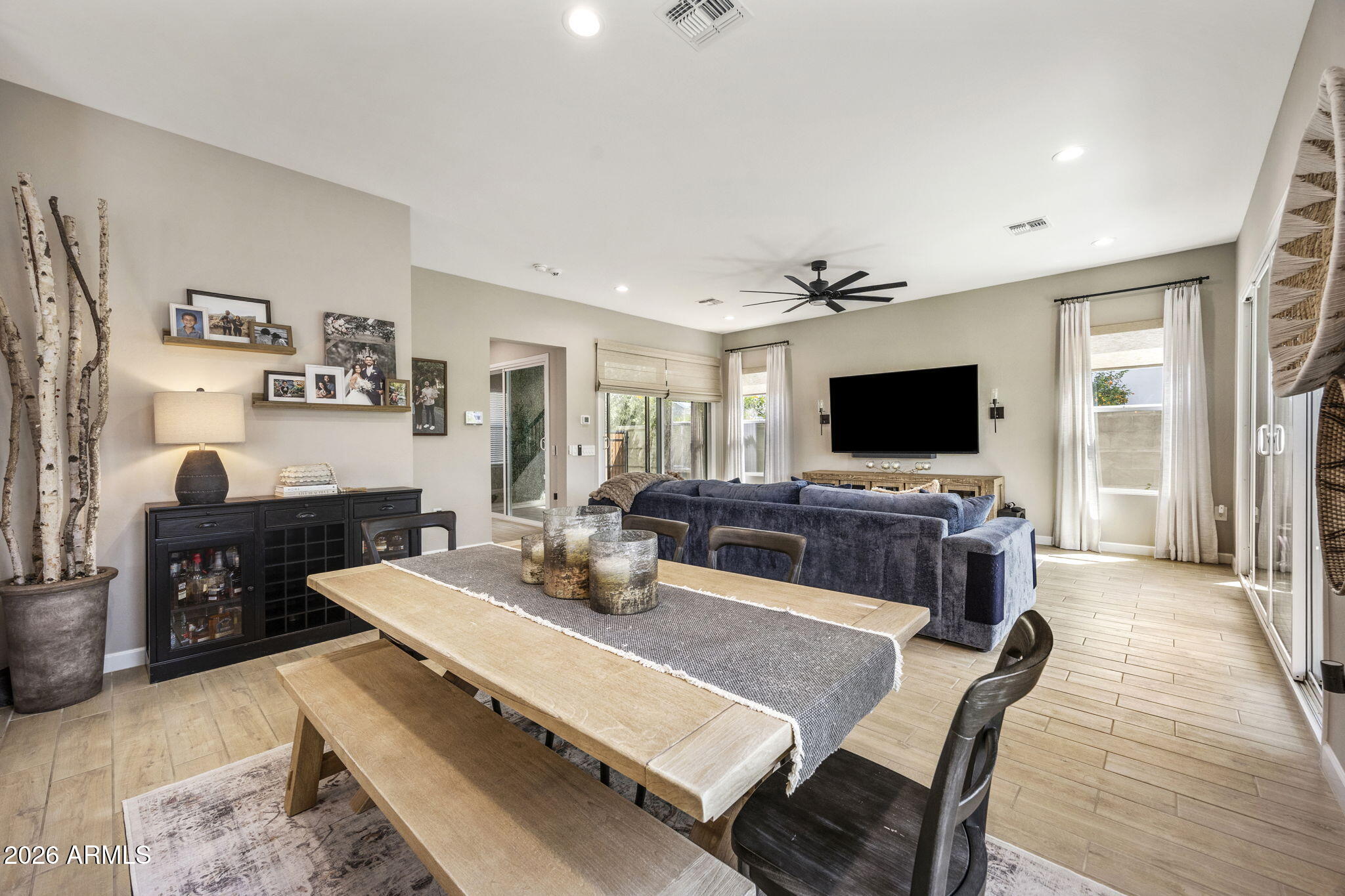 4837 E MURIEL Drive