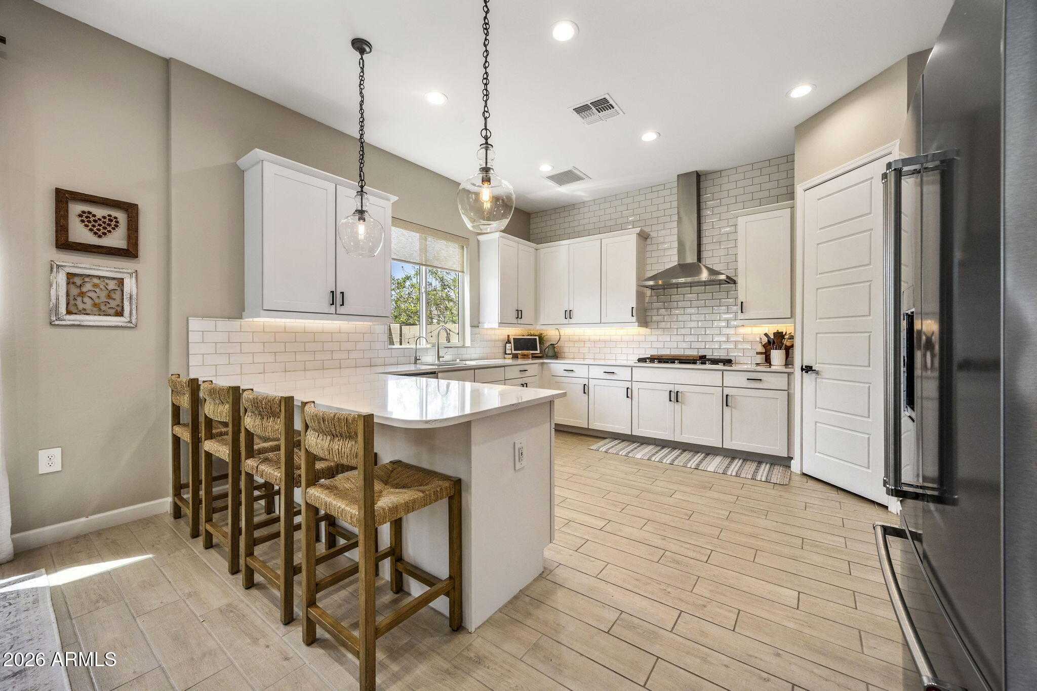 4837 E MURIEL Drive