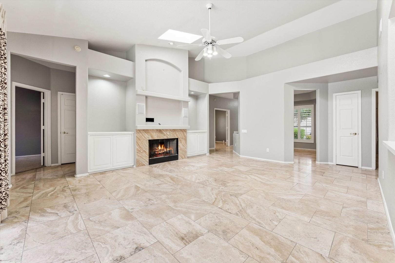 19440 N 33rd Place