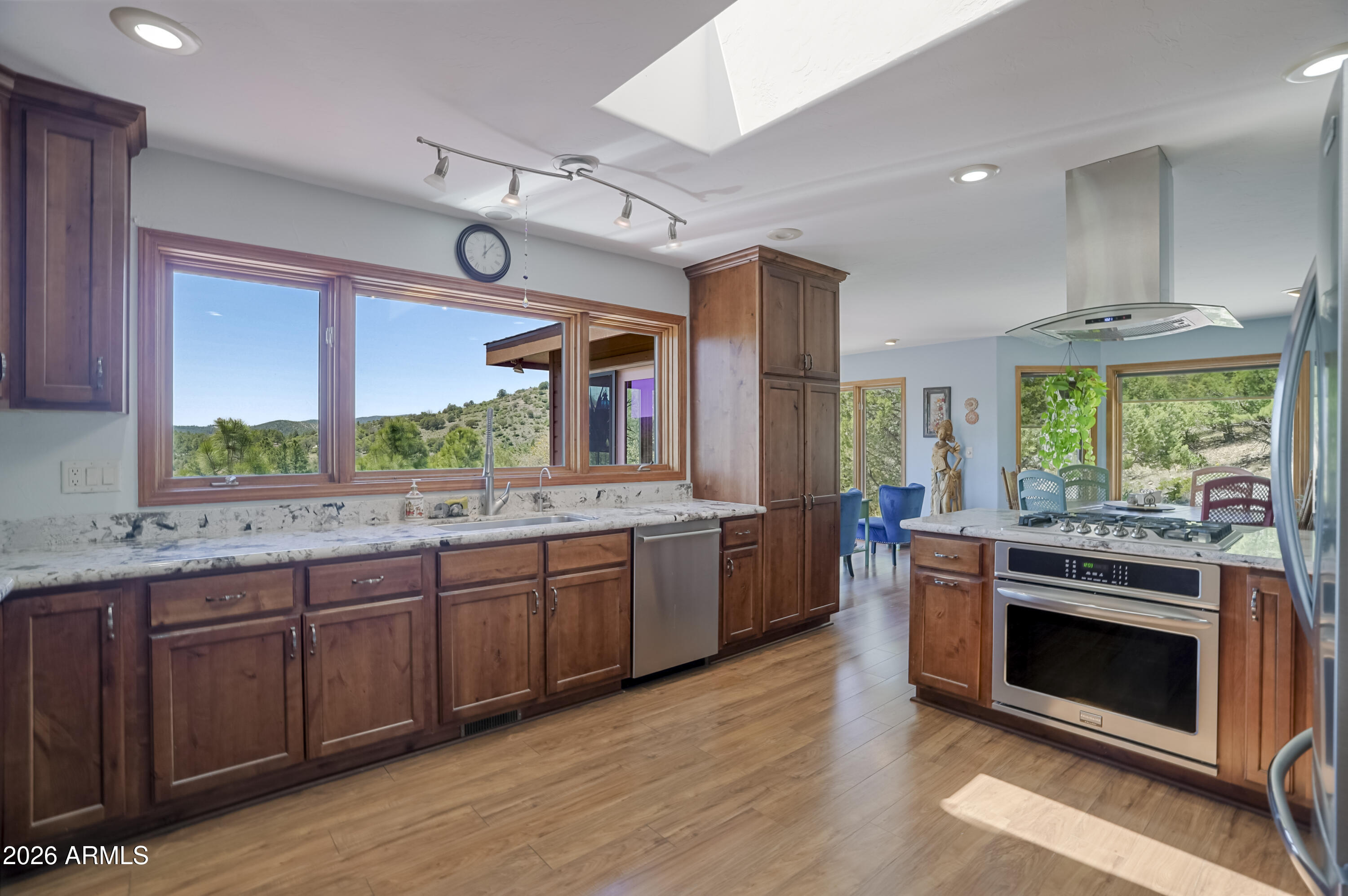 155 PARTRIDGE Lane