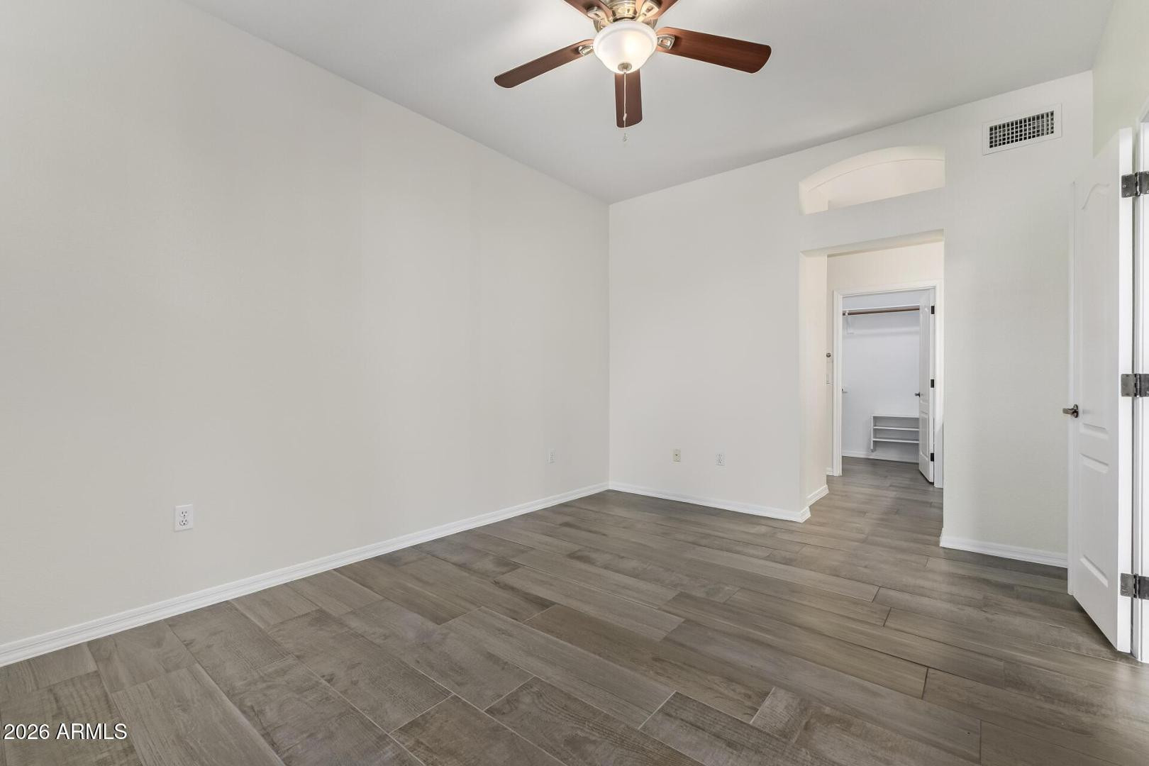 7887 N 16th Street Unit 123