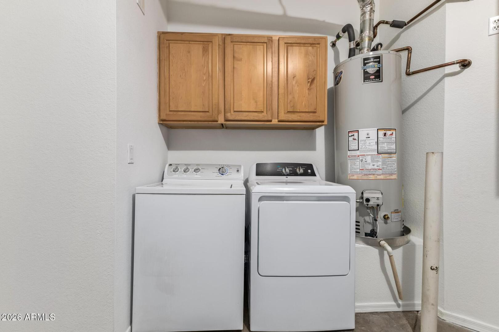 7887 N 16th Street Unit 123
