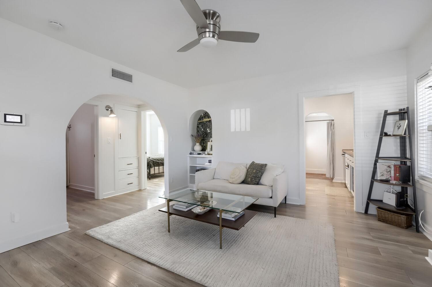 2026 N 23rd Place