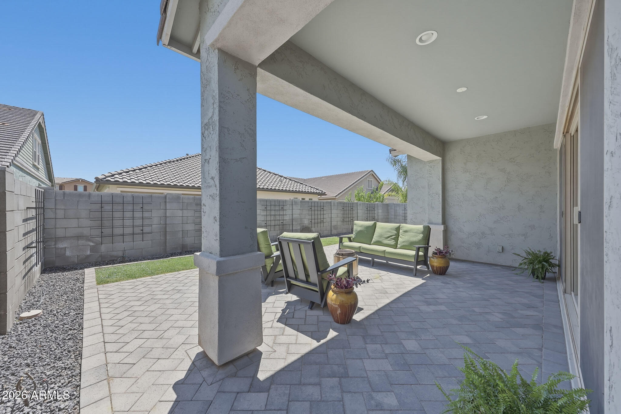 4349 E CLIFTON Avenue