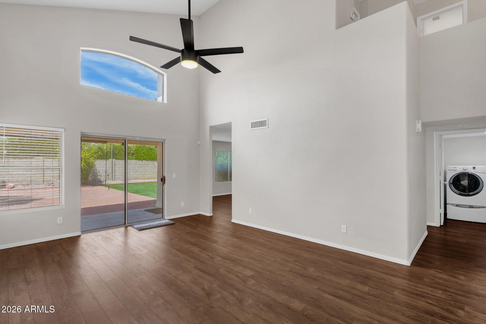 1210 E HELENA Drive