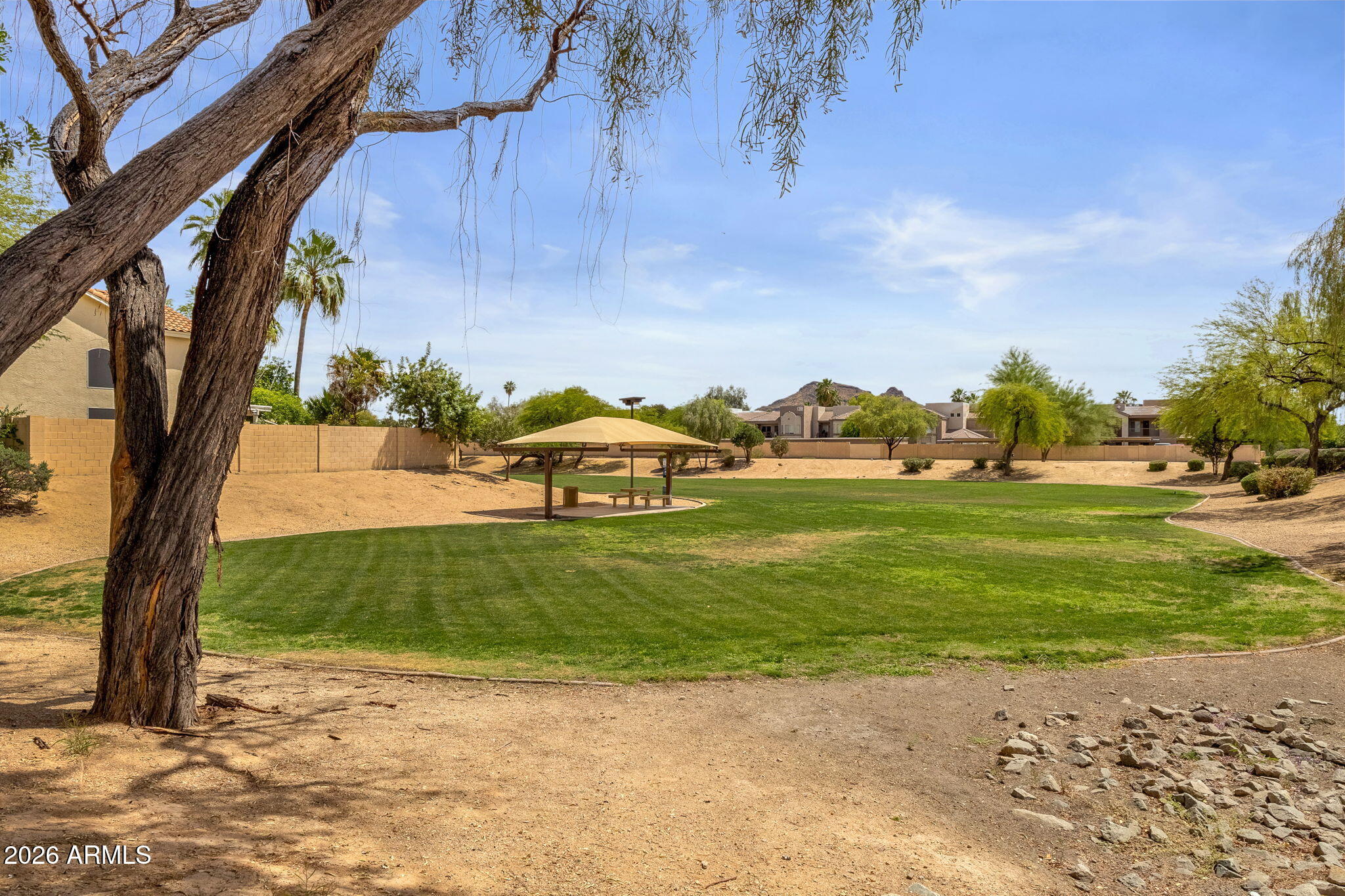 1210 E HELENA Drive