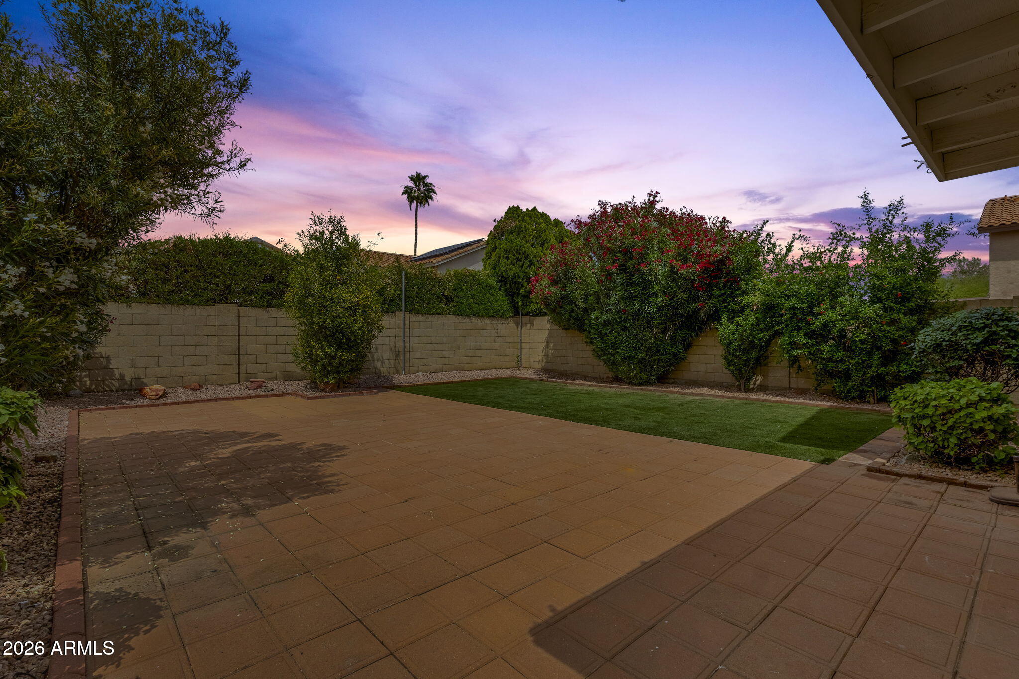 1210 E HELENA Drive