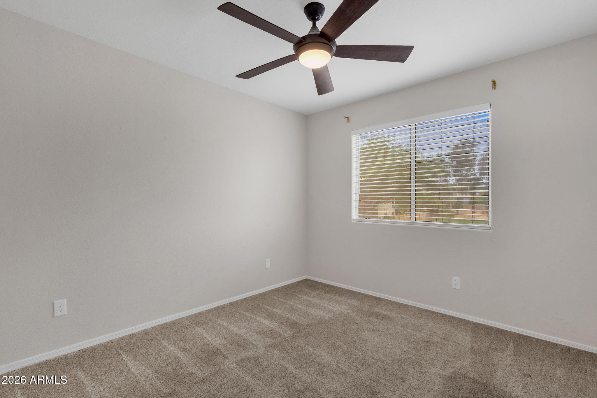 1210 E HELENA Drive
