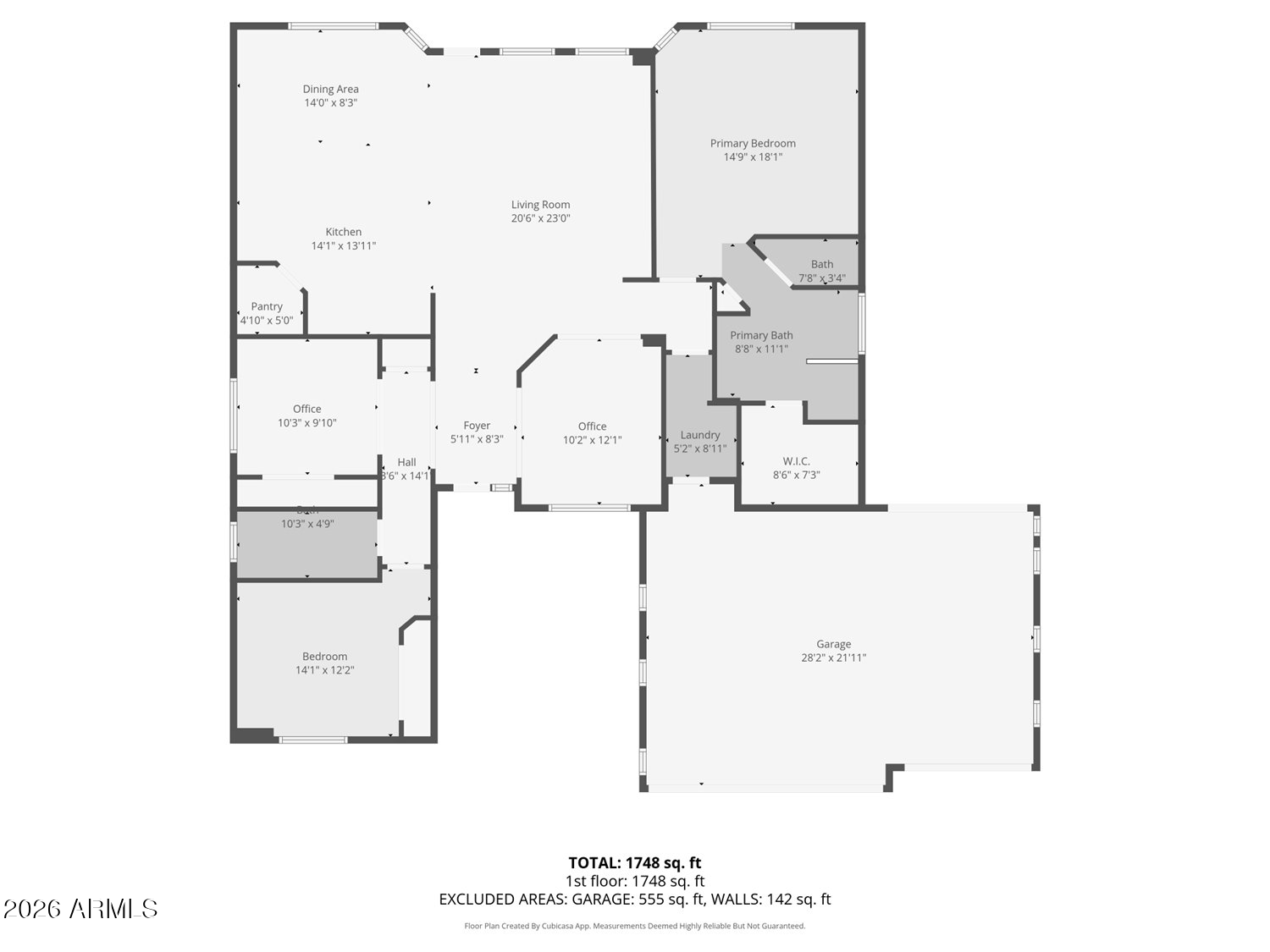 3447 E HARVARD Avenue