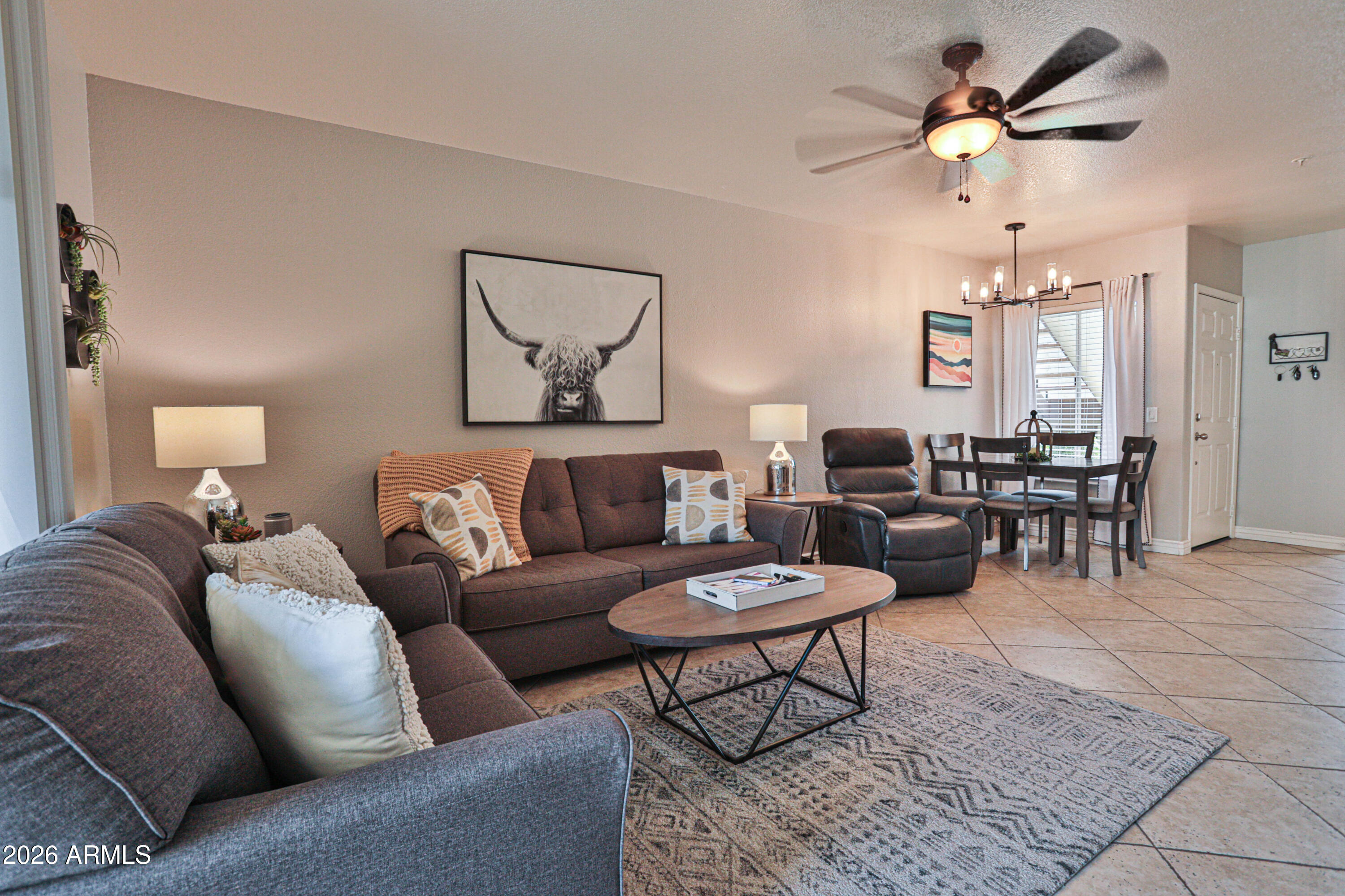 1825 W Ray Road 1041