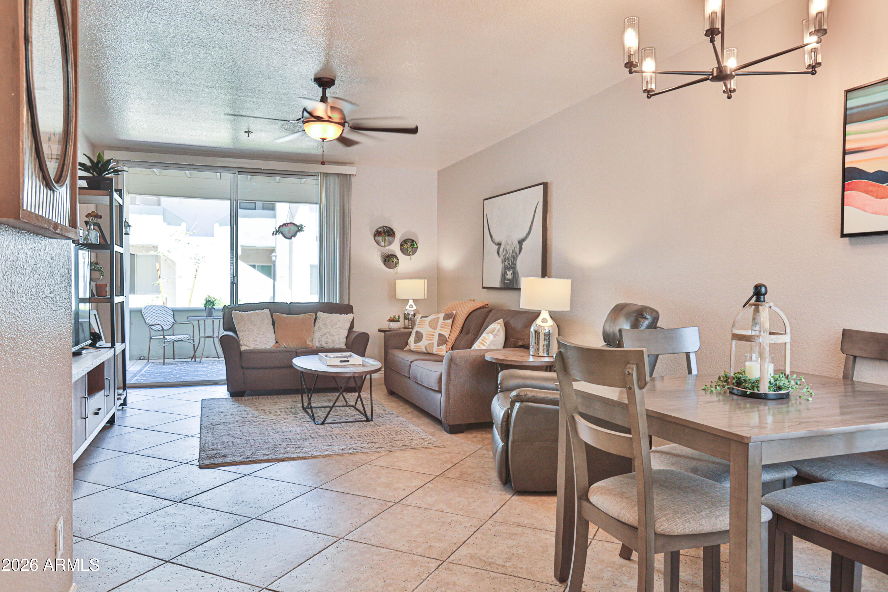 1825 W Ray Road 1041