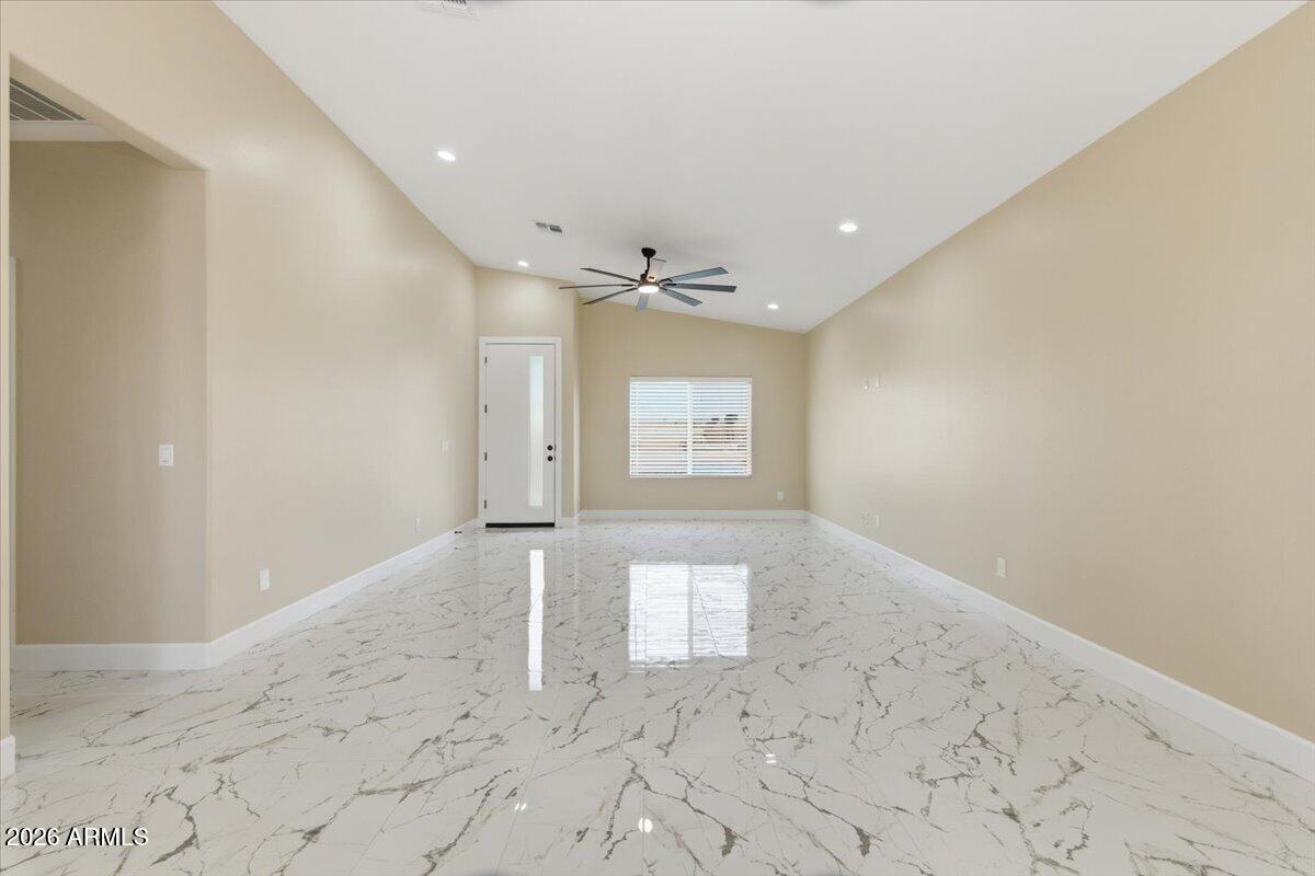 9889 W Heather Drive