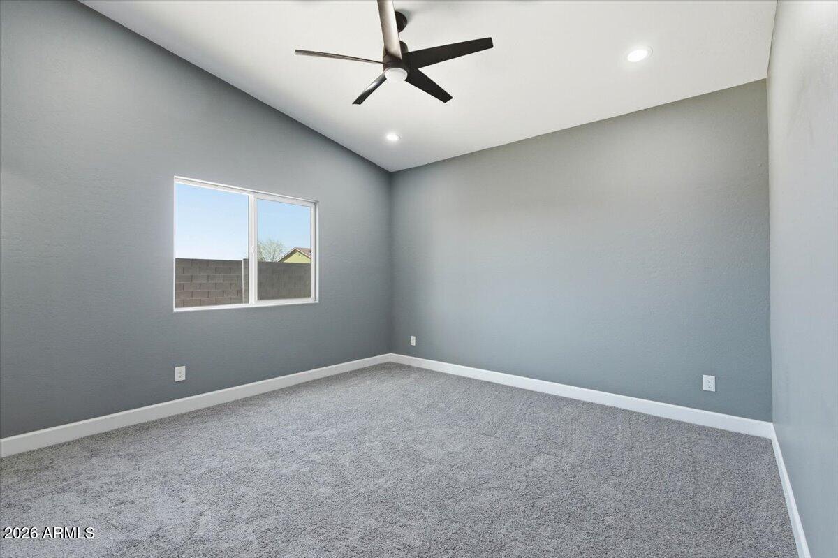 9889 W Heather Drive