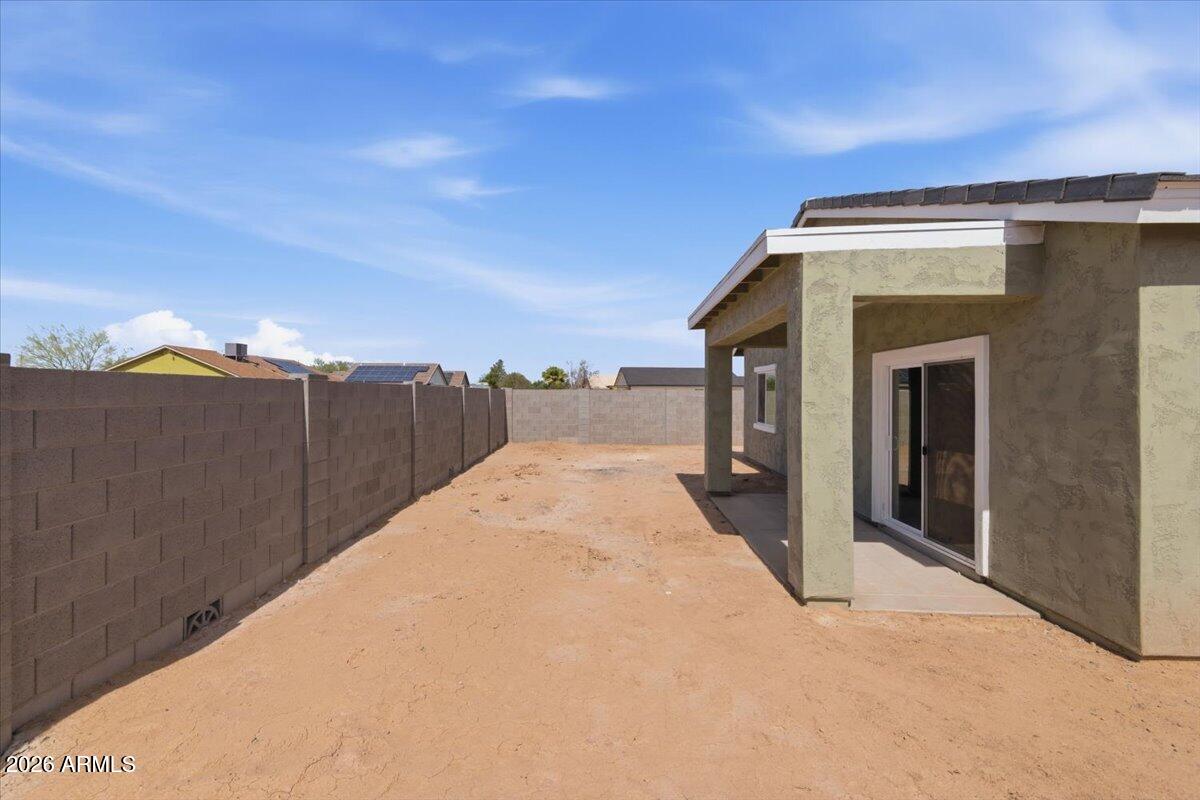 9889 W Heather Drive