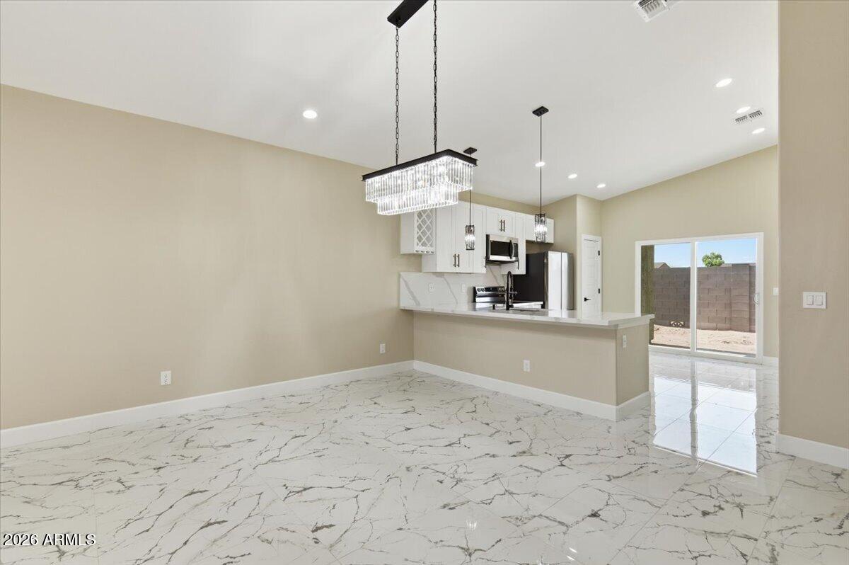 9889 W Heather Drive