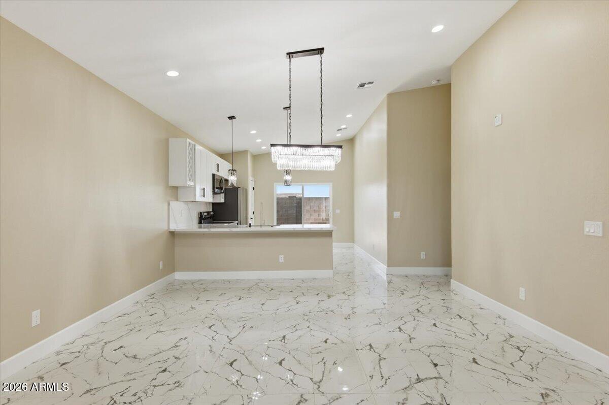 9889 W Heather Drive