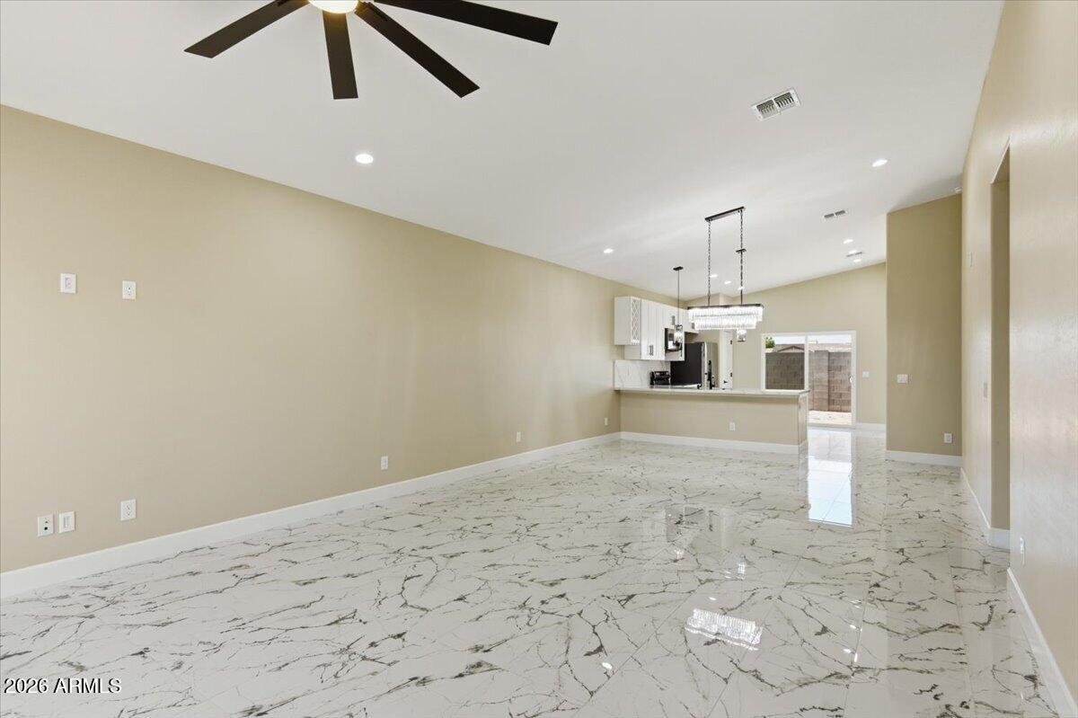 9889 W Heather Drive