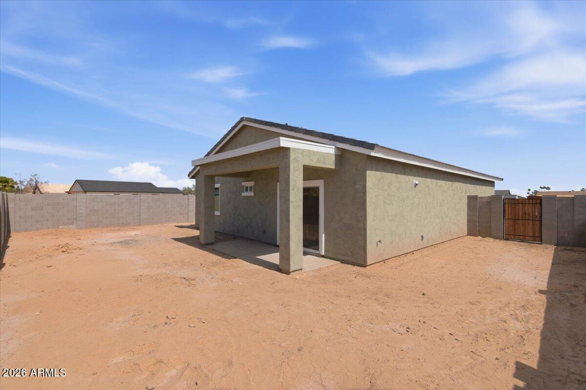 9889 W Heather Drive