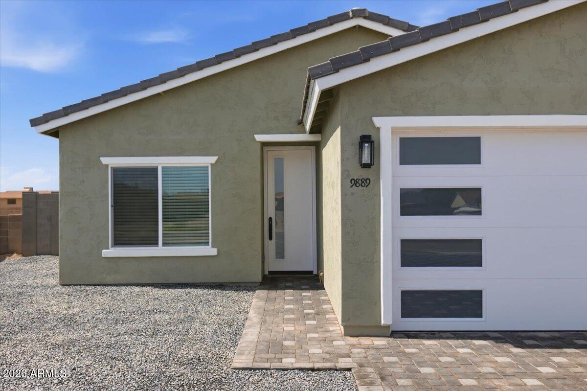 9889 W Heather Drive