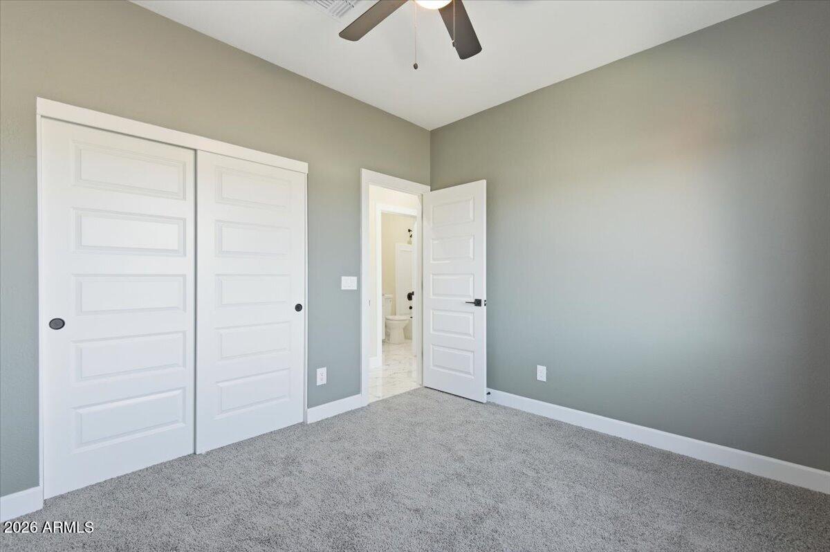 9889 W Heather Drive