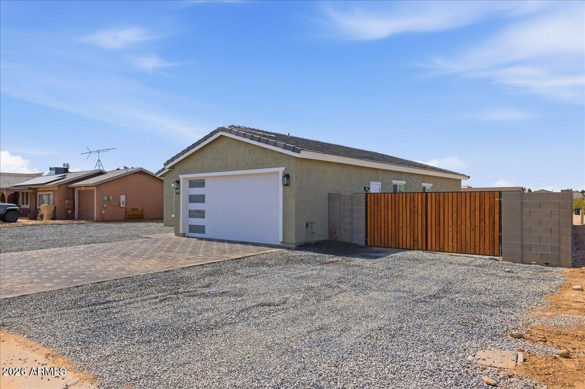 9889 W Heather Drive