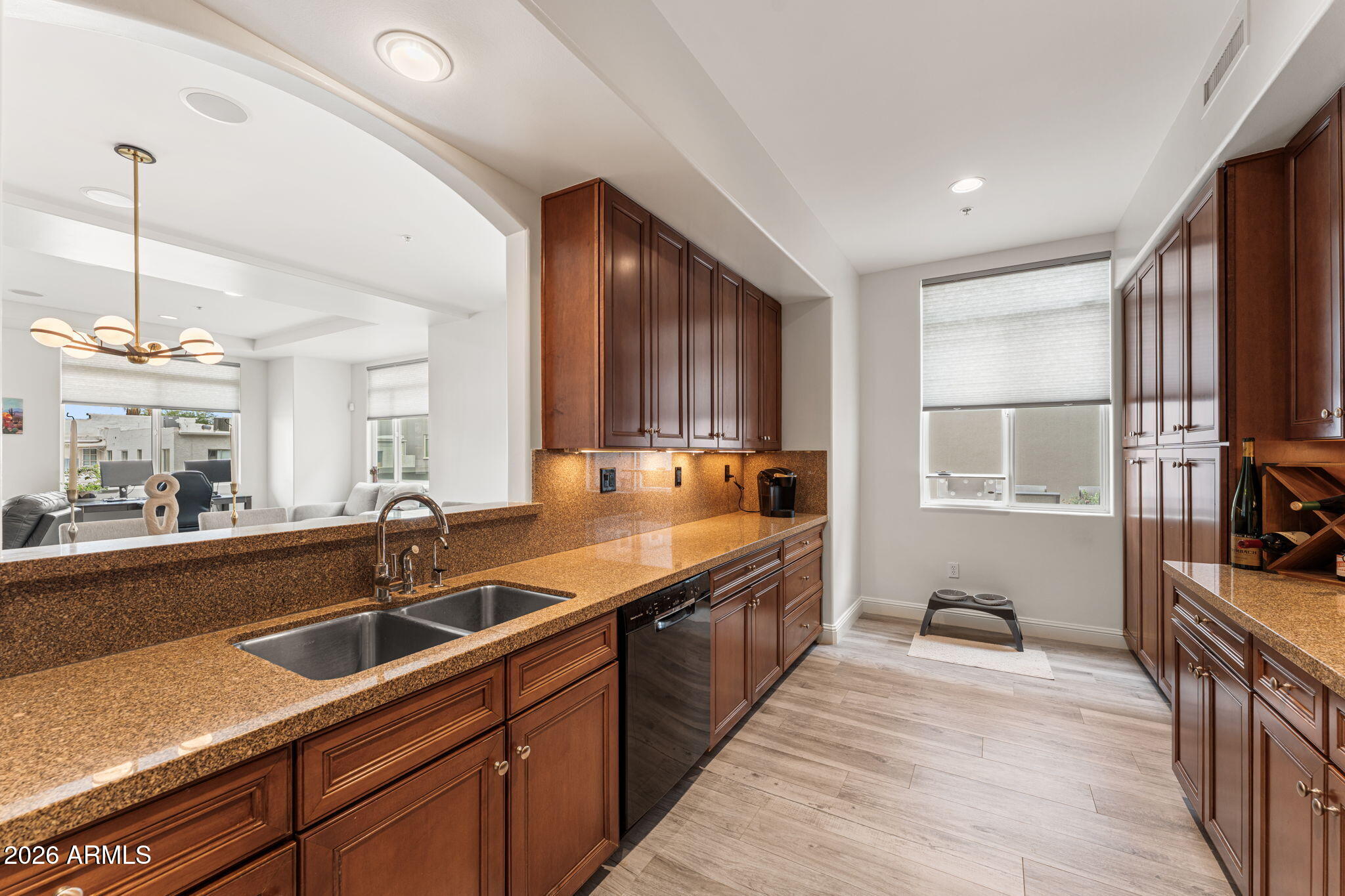3801 N GOLDWATER Boulevard 204