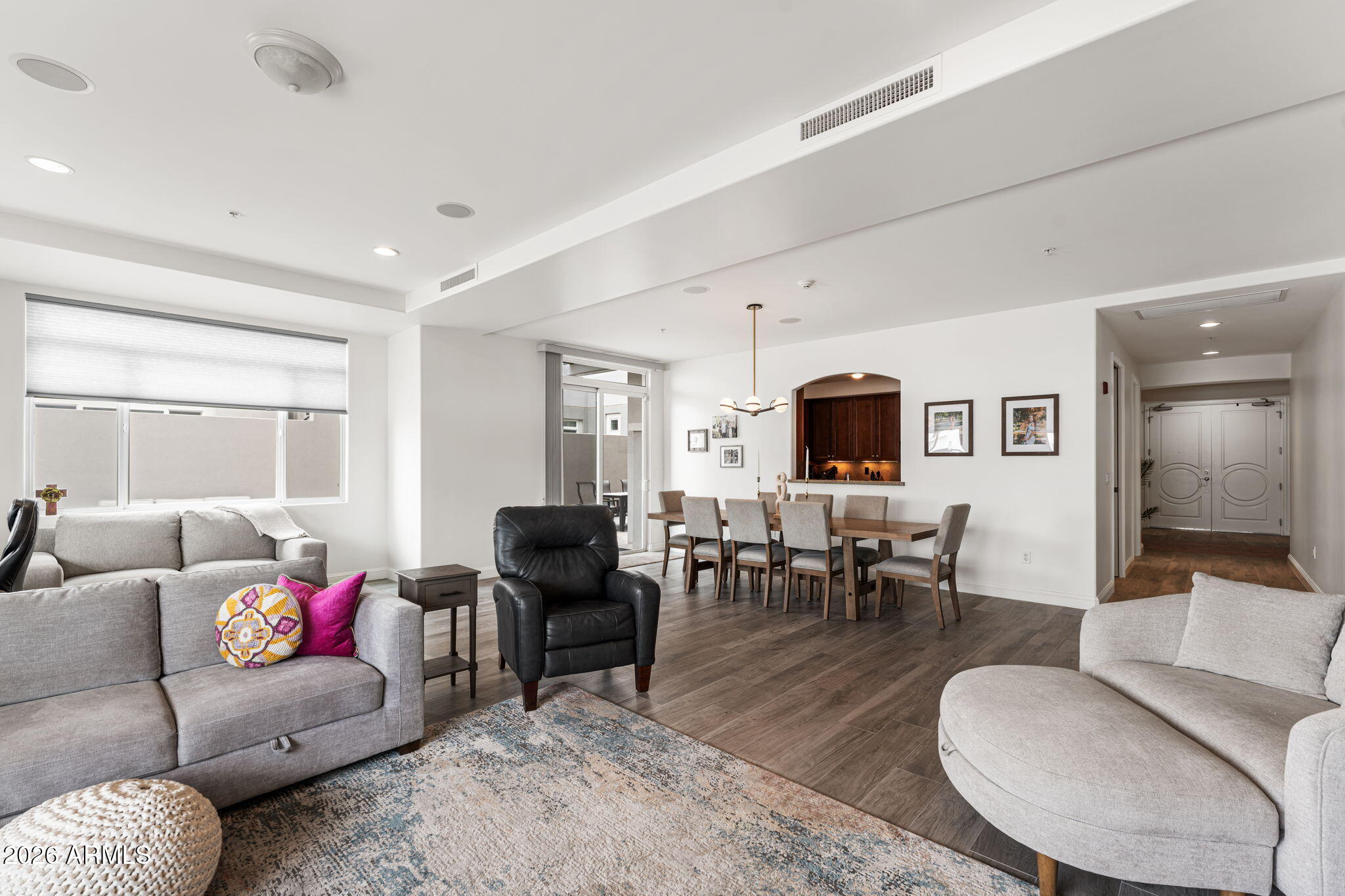 3801 N GOLDWATER Boulevard 204