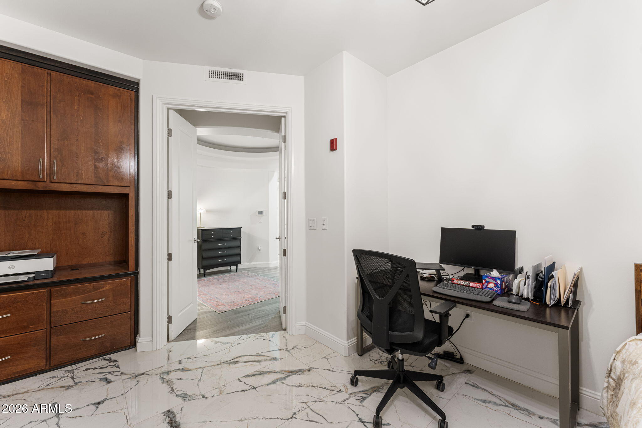 3801 N GOLDWATER Boulevard 204