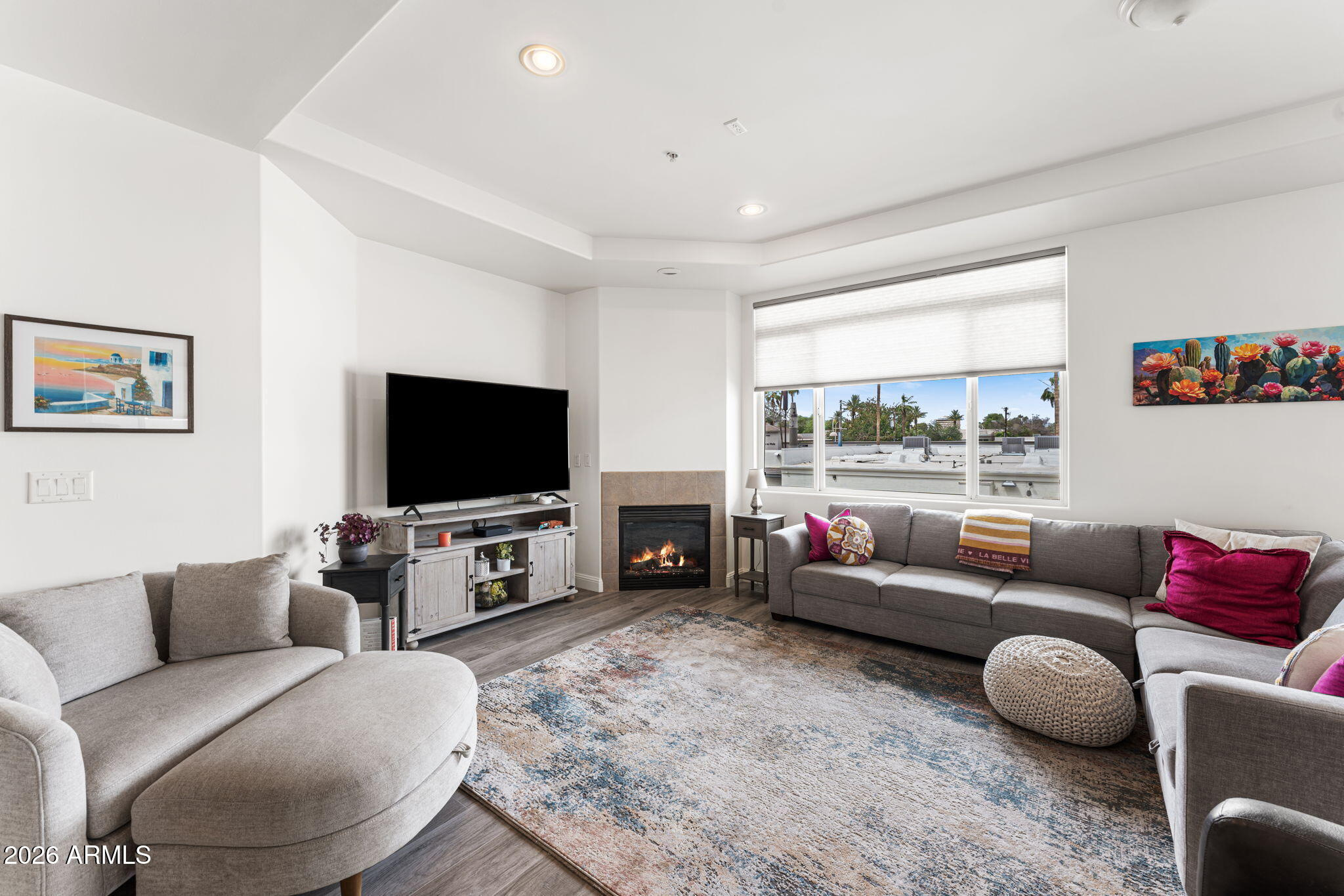 3801 N GOLDWATER Boulevard 204