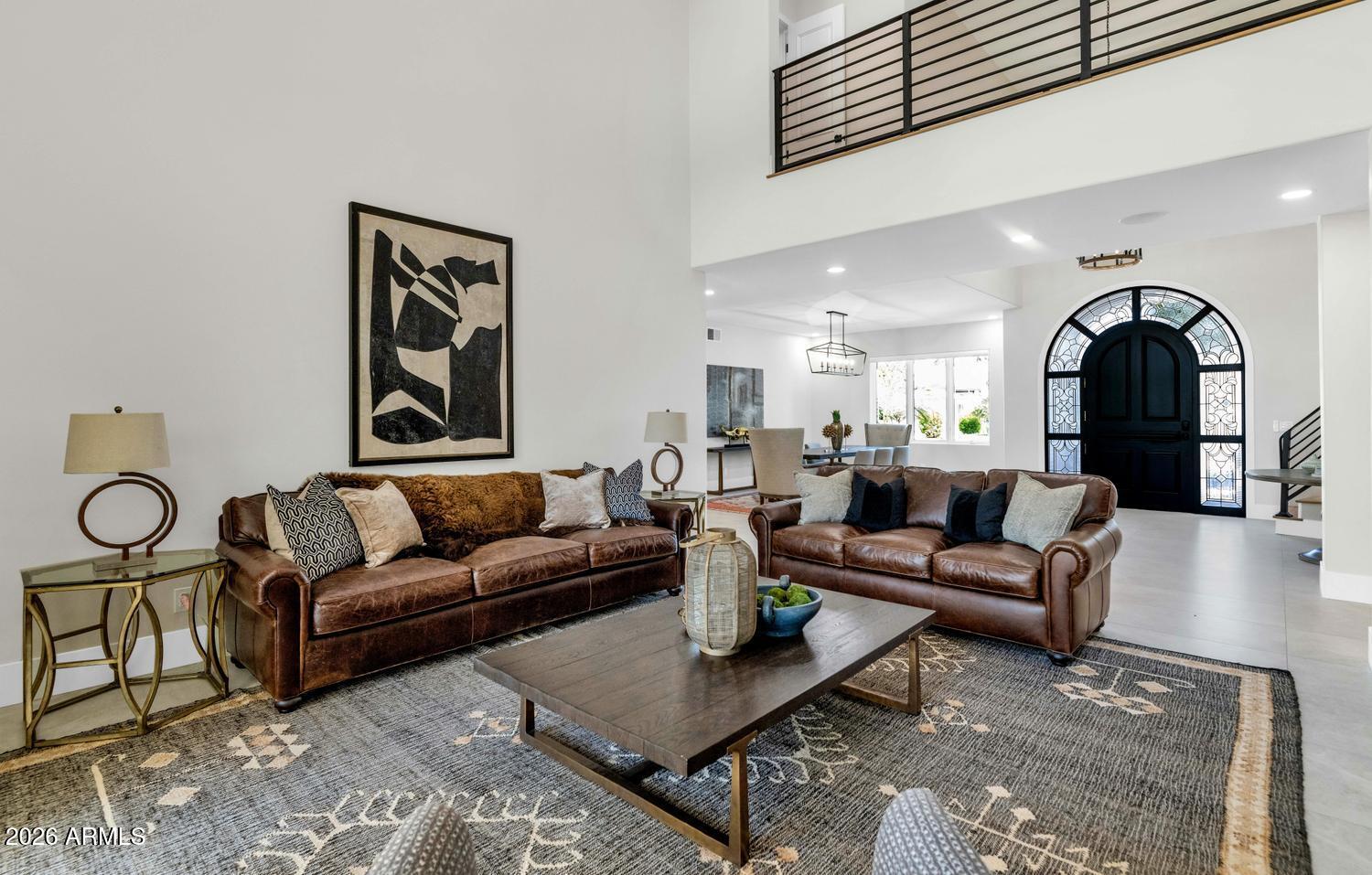 1550 N 40TH Street 12