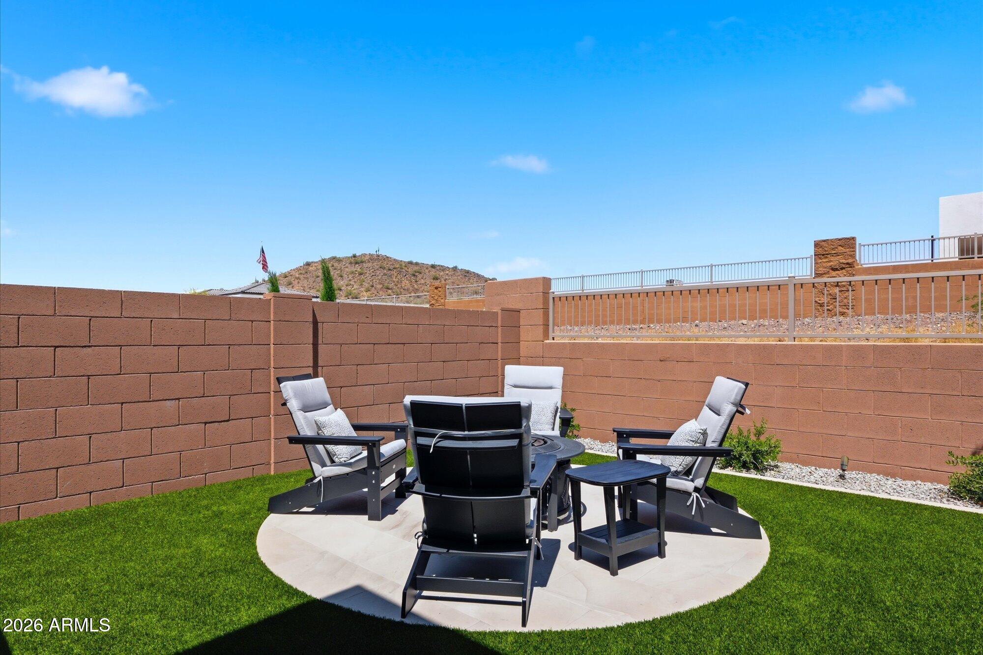 7398 W Bent Tree Drive