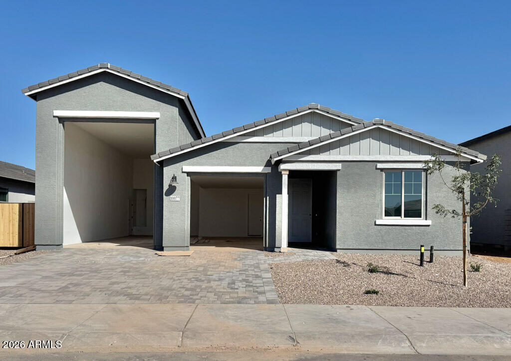 10077 N 156TH Avenue